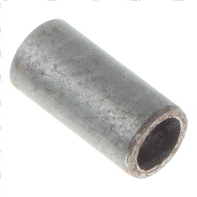 Picture of Spacer
