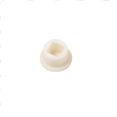 Picture of Bushing - Shaft