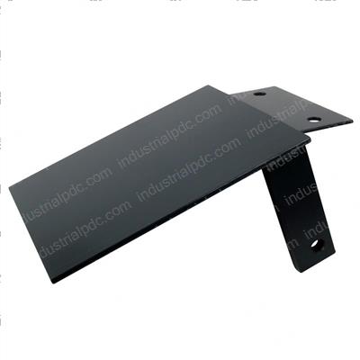 Picture of Weldment - Pedal