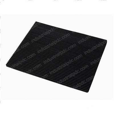 Picture of Pad