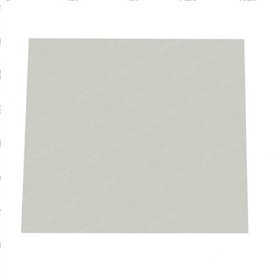 Picture of Shield - Safety