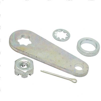 Picture of Brake Lever