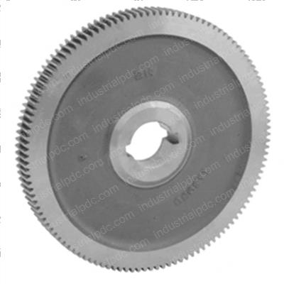 Picture of Gear
