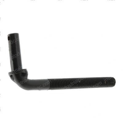 Picture of Rod Brake Weldment