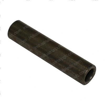 Picture of Spacer