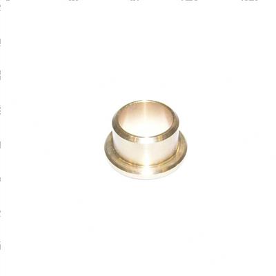 Picture of Spacer
