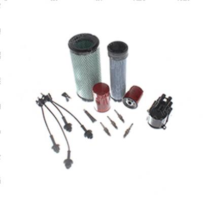 Picture of Tune-Up Kit