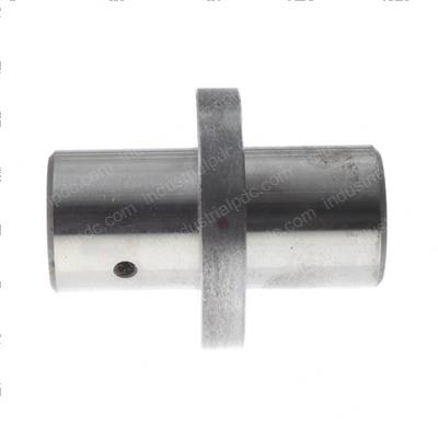 Picture of Spindle-874dia