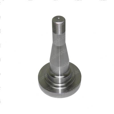 Picture of Axle - Load Wheel