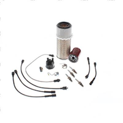 Picture of Tune-Up Kit