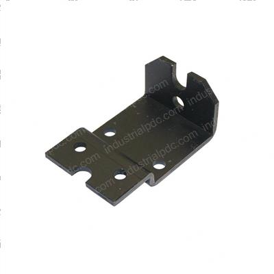 Picture of Bracket Cylinder