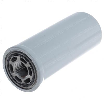 Picture of Filter - Hydr Interpart