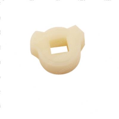 Picture of Cam - Control Handle