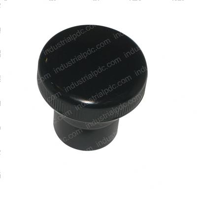 Picture of Knob Steering