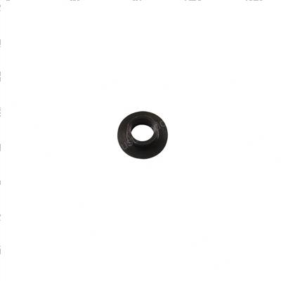 Picture of Spacer