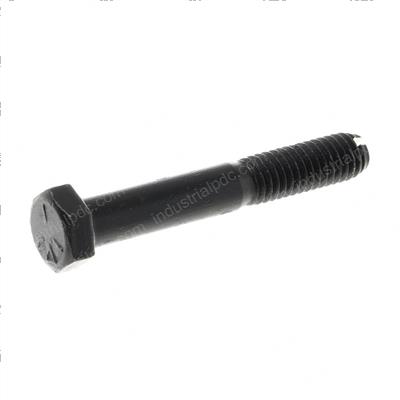 Picture of Screw 3/8