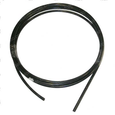 Picture of Tubing - Brake