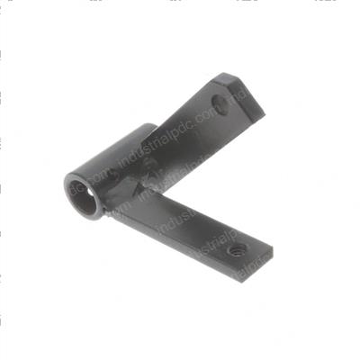 Picture of Weldment - Roller Arm