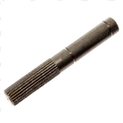 Picture of Stud Pivot
