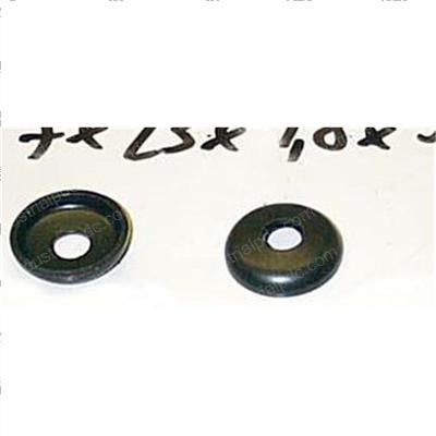 Picture of Washer Cupped