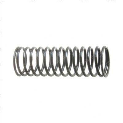 Picture of Spring Compression