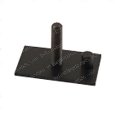 Picture of Plate - Wear Weldment