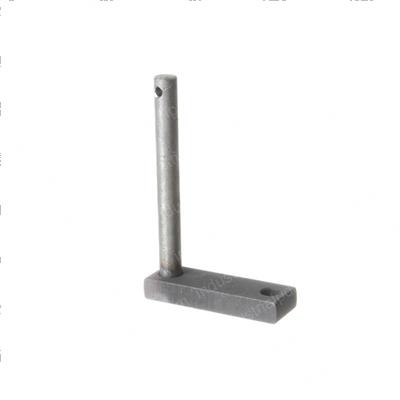 Picture of Shaft Pivot Weldment