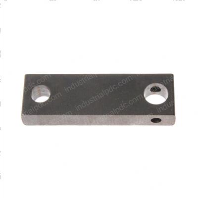 Picture of Link Lower