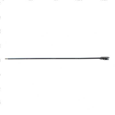 Picture of Rod Push Weldment