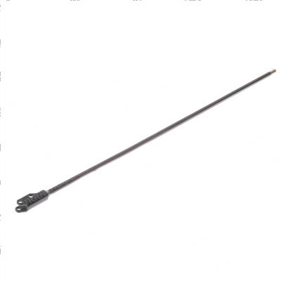 Picture of Rod Push Weldment