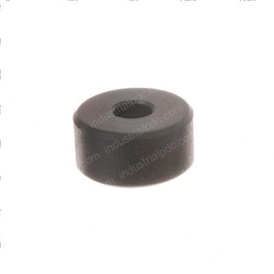 Picture of Roller