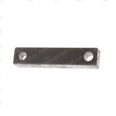 Picture of Link Upper