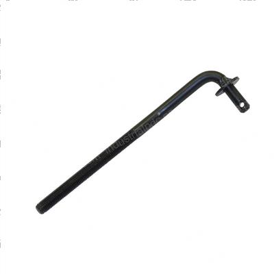 Picture of Rod Connector Weldment