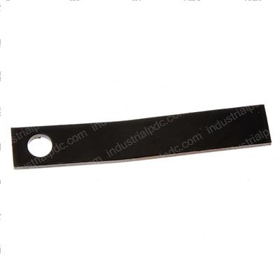 Picture of Arm Switch Brake