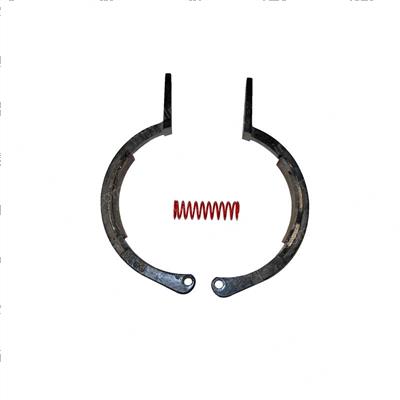 Picture of Shoe Kit - Brake