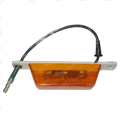 Picture of Light - Clearance Marker