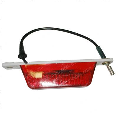 Picture of Light - Clearance Marker