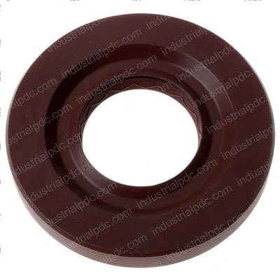 Picture of Seal - Oil