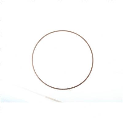 Picture of Ring