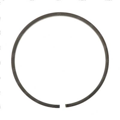 Picture of Ring Piston