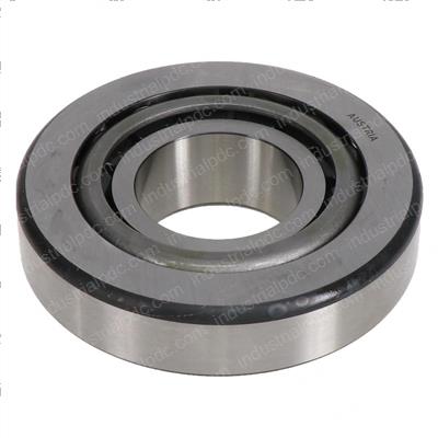 Picture of Roller Bearing