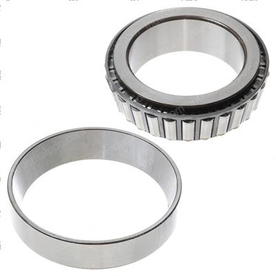 Picture of Bearing Roller