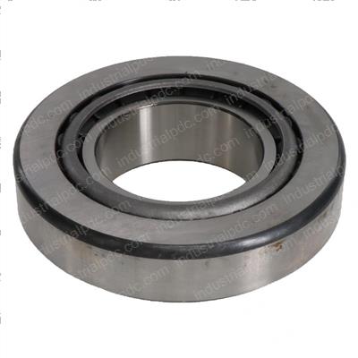 Picture of Bearing  Roller
