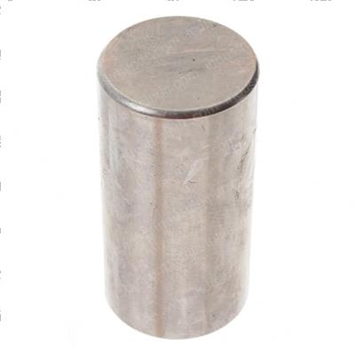 Picture of Roller Cylinder