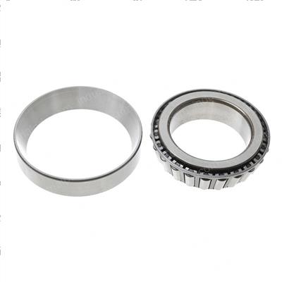Picture of Roller Bearing
