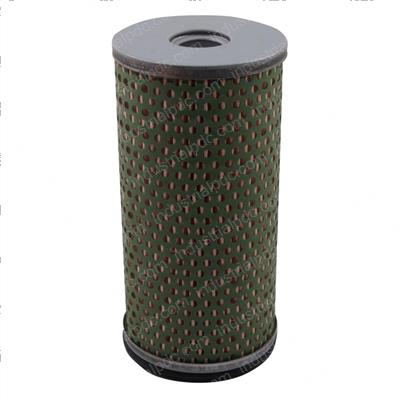 Picture of Filter - Transmission