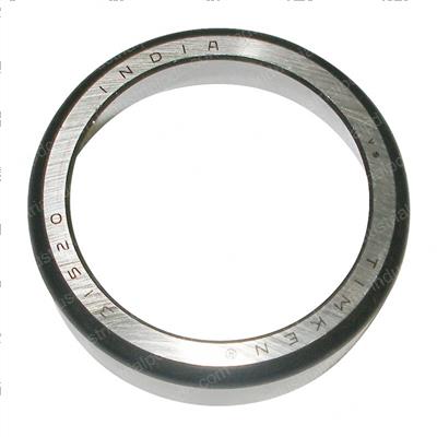 Picture of Cup 3,00x0,94