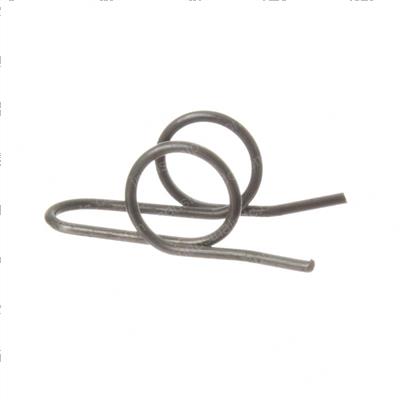 Picture of Spring - Brake