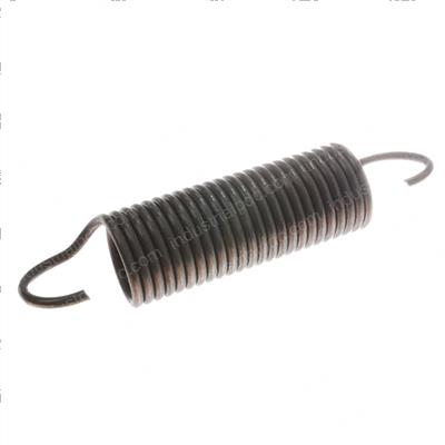 Picture of Spring-Extension