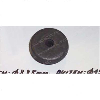 Picture of Bushing - Weldment